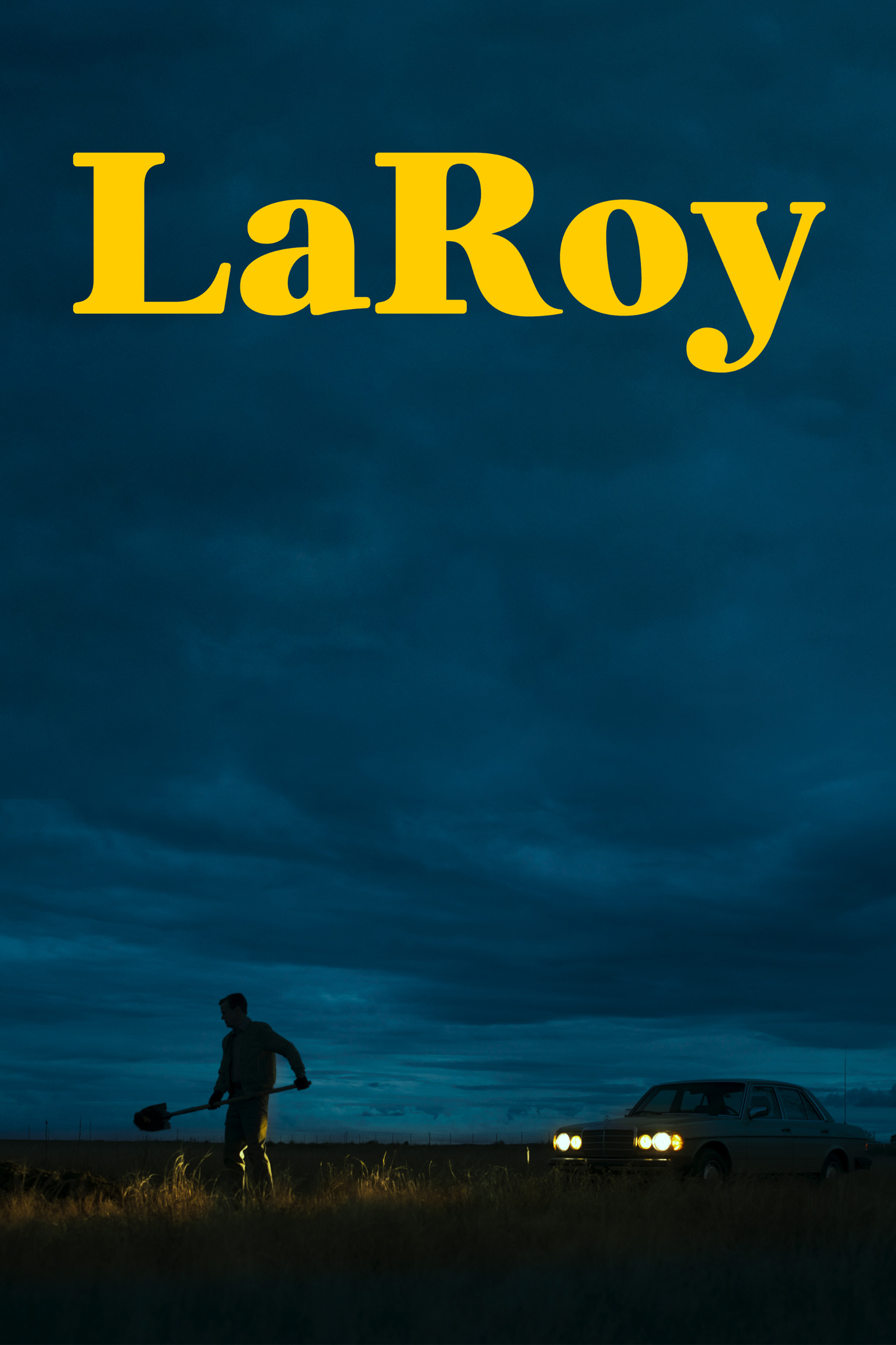 LaRoy, Texas (2023) [1060] (A1713048691) [[Movies]] --Plex--